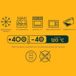 Контейнер ECOMO THERMO BOX /прямок. /1030 мл