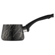 Турка ARDESTO Black Mars, 0.25л, алюміній, бакеліт, чорний