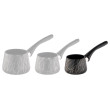 Турка ARDESTO Black Mars, 0.25л, алюміній, бакеліт, чорний