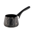 Турка ARDESTO Black Mars, 0.35л, алюміній, бакеліт, чорний