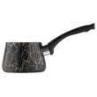 Турка ARDESTO Black Mars, 0.35л, алюміній, бакеліт, чорний
