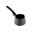Турка ARDESTO Black Mars, 0.35л, алюміній, бакеліт, чорний