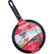Пательня для млинців VEZZER 24 см,VZ2028