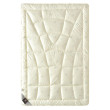 Ковдра Wool Classic вовняна зимова IDEIA 155х210 см щіл 300 гр/м2