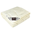 Ковдра Wool Classic вовняна зимова IDEIA 175х210 см щіл 300 гр/м2