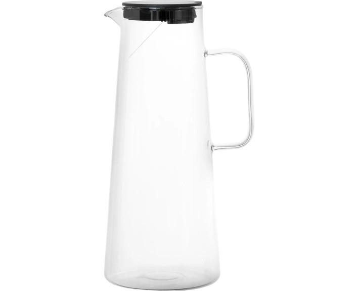 Глечик RINGEL Grey Line 1800 мл