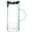 Глечик RINGEL Tapfer 1500 мл