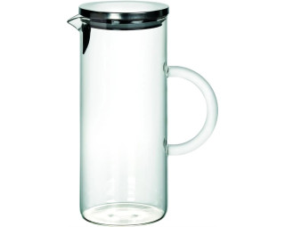 Глечик RINGEL Tapfer 1500 мл