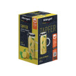 Глечик RINGEL Tapfer 1500 мл
