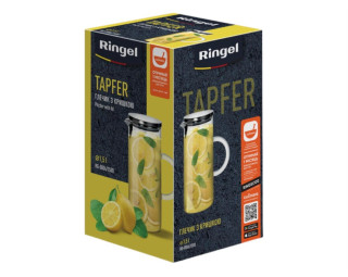 Глечик RINGEL Tapfer 1500 мл