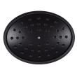 Гусятница RINGEL Essen Ростер 30*23*11 см (4.5л) з кришкою