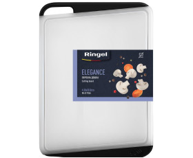 Дошка обробна RINGEL Elegance 30*20.8*0.7 см