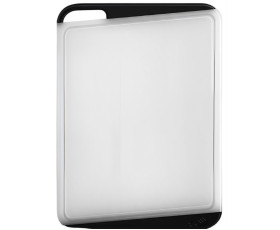 Дошка обробна RINGEL Elegance 35*25*0.7 см