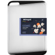 Дошка обробна RINGEL Elegance 35*25*0.7 см