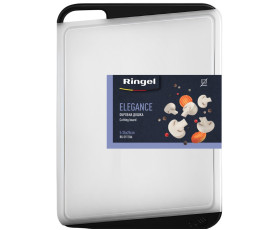 Дошка обробна RINGEL Elegance 35*25*0.7 см