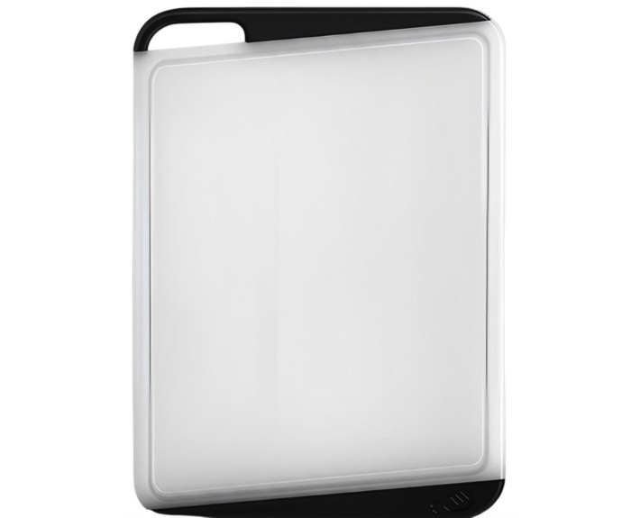 Дошка обробна RINGEL Elegance 41*30*0.7 см