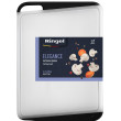 Дошка обробна RINGEL Elegance 41*30*0.7 см