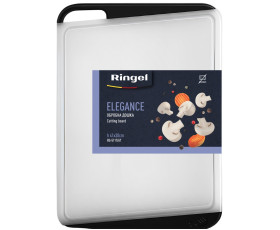 Дошка обробна RINGEL Elegance 41*30*0.7 см