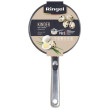 Ківш RINGEL Kinder Ківш 14 см (1.0 л) з кришкою
