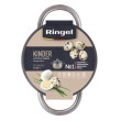 Каструля RINGEL Kinder Каструля 12 см (0.6 л) з кришкою