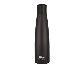 Термо Кружка RINGEL Prima mat 0.5л графіт