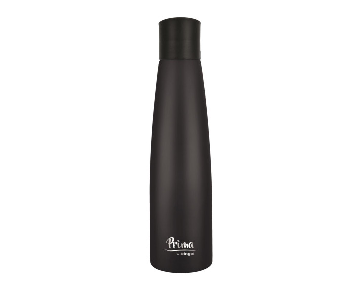 Термо Кружка RINGEL Prima mat 0.5л графіт