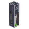 Термо Кружка RINGEL Prima mat 0.5л графіт