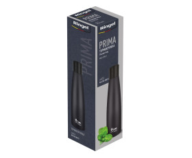 Термо Кружка RINGEL Prima mat 0.5л графіт