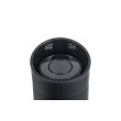 Термо Кружка  RINGEL Prima pearl 0.5л білий