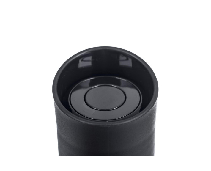 Термо Кружка  RINGEL Prima pearl 0.5л білий