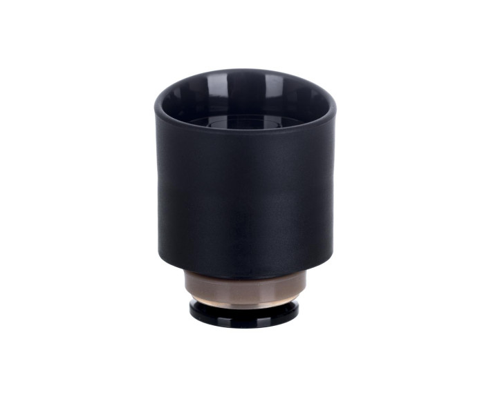 Термо Кружка  RINGEL Prima pearl 0.5л білий