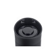 Термо Кружка  RINGEL Prima pearl 0.5л білий