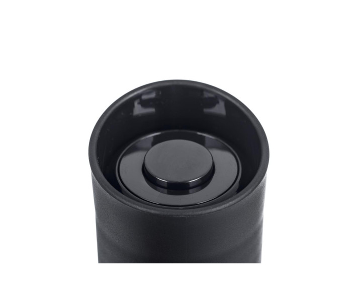 Термо Кружка  RINGEL Prima pearl 0.5л білий