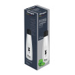 Термо Кружка  RINGEL Prima pearl 0.5л білий