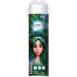 Диски  NOVITA Soft MAVKA 120шт //35