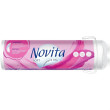 Диски NOVITA  Soft 100 шт //35
