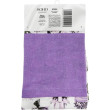 ФАРТУХ 60*84см бавовна 100% Lavander SOHO