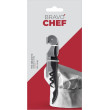 НІж офіціанта малий BRAVO CHEF