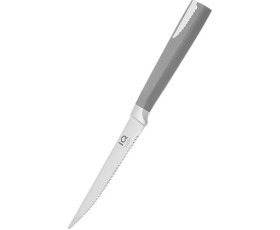 Ніж IQ Be Chef зубчастий 10,2 см