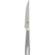 Ніж IQ Be Chef зубчастий 10,2 см