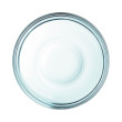 Салатник/Піала LUMINARC EMPILABLE TRANSPARENT/ 14см