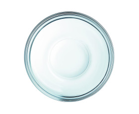 Салатник/Піала LUMINARC EMPILABLE TRANSPARENT/ 14см