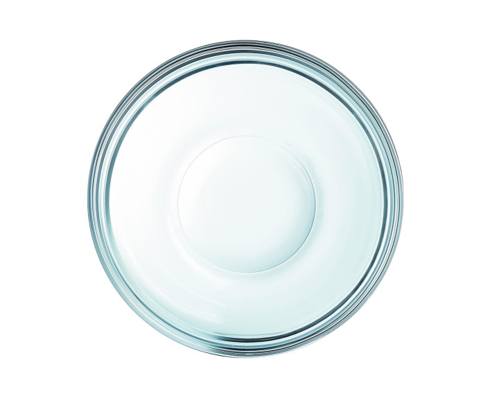 Салатник/Піала LUMINARC EMPILABLE TRANSPARENT/ 14см