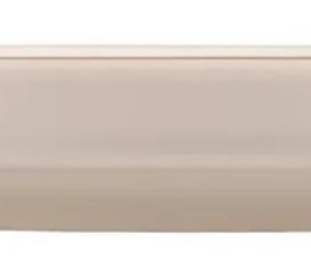 Тарілка LIMITED EDITION ARIA GOLD / 26.5 см /обід.