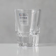 Чарка "Сила Традицій" 70 мл 9176-007