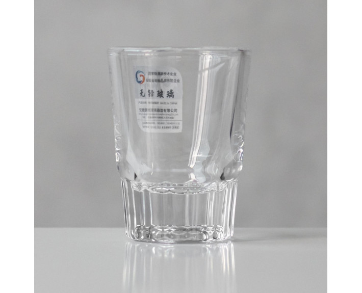 Чарка "Сила Традицій" 70 мл 9176-007