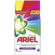 Порошок Автомат СМ3 Колор7.1кг ARIEL