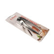 Прес для часнику A-Plus APL0351