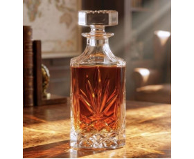 Графін "Classic Taste", 750 мл 9196-010