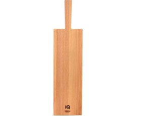 Дошка кухнонна IQ Be Smart 37*12.5*2